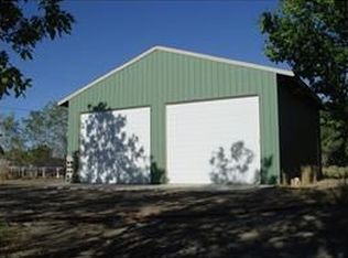 6875 Grass Valley Rd, Winnemucca, NV 89445