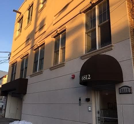 3rd image of 6812 Polk St APT 1C