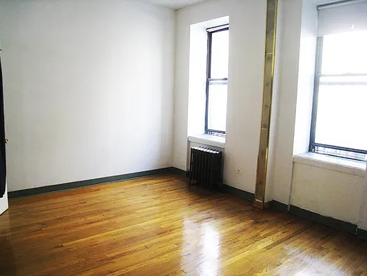 Rented by Sotheby's International Realty | media 11