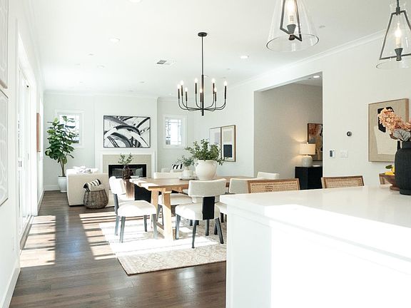 4th image of 1743 Parkside Ave