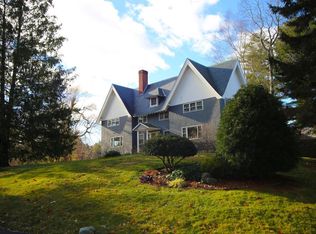 12 Stillwater Cir, Salem, NH 03079