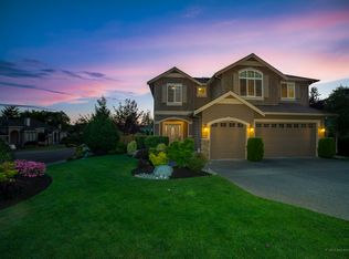 16710 37th Pl W, Lynnwood, WA 98037