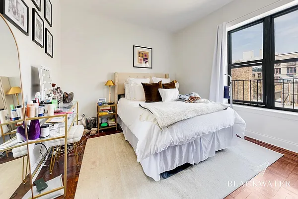 Rented by Blackwater Associates Inc. | media 21