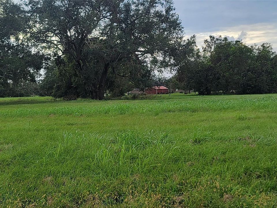 1st image of 1338 Mill Rd
