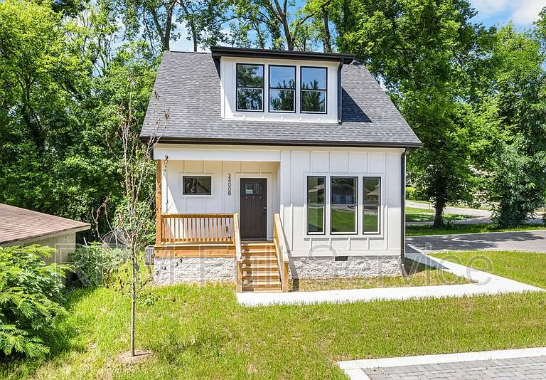 2400 Buchanan St #2400B — Photo 36