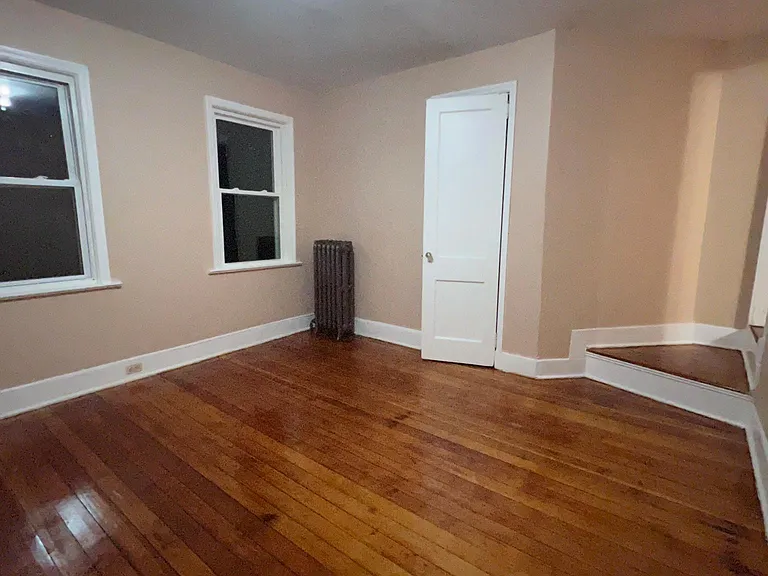 199 New St #2 — Photo 7