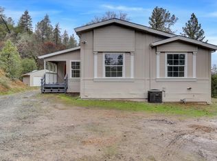 22302 Iron Horse Dr, Grass Valley, CA