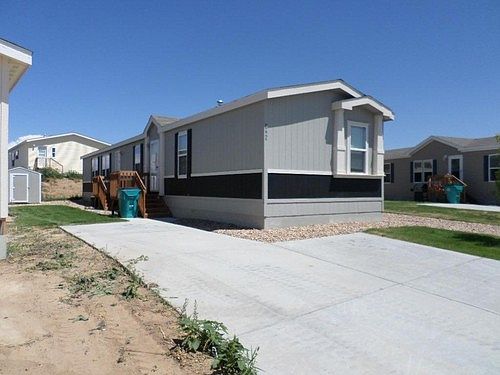 1st image of 3065 Yarrow Cir