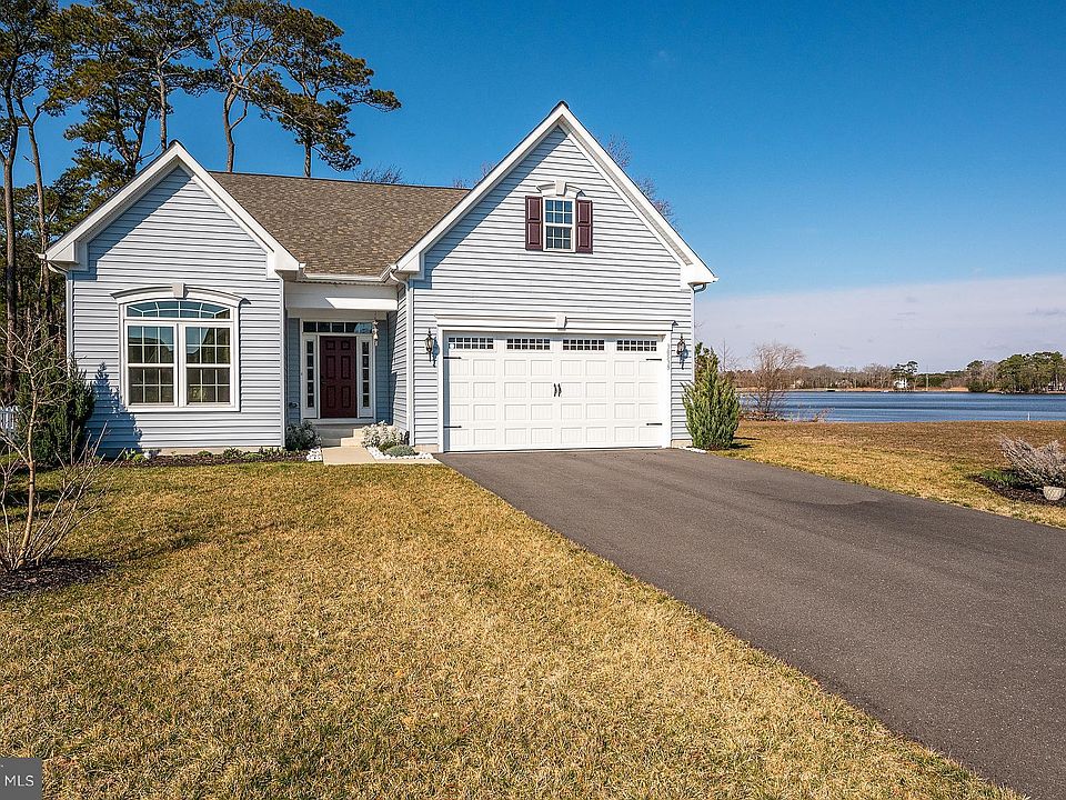 1st image of 30539 Homestead Ct