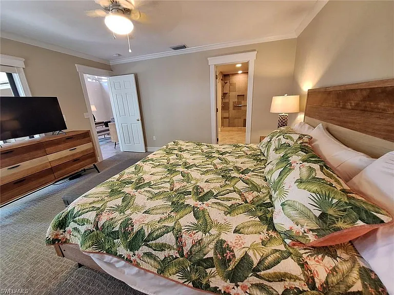 551 Beachwalk Cir #85-0 — Photo 43