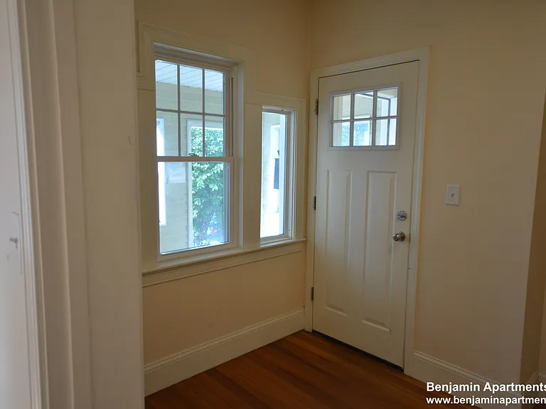 74 Brooks St #11 — Photo 10