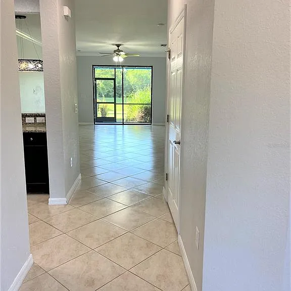 7280 Ketch Pl — Photo 2