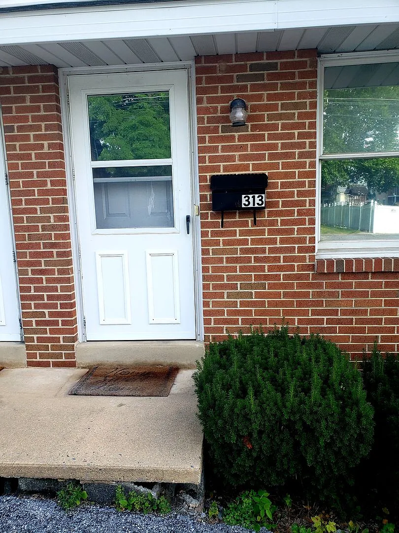2 Bedroom 1 Bathroom in Elizabethtown! — Photo 1
