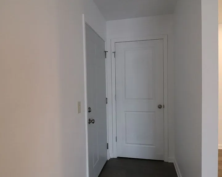 1409 W Spruce Way — Photo 6