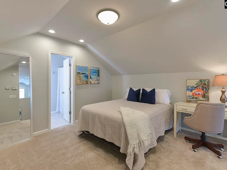 2823 Gadsden St — Photo 13