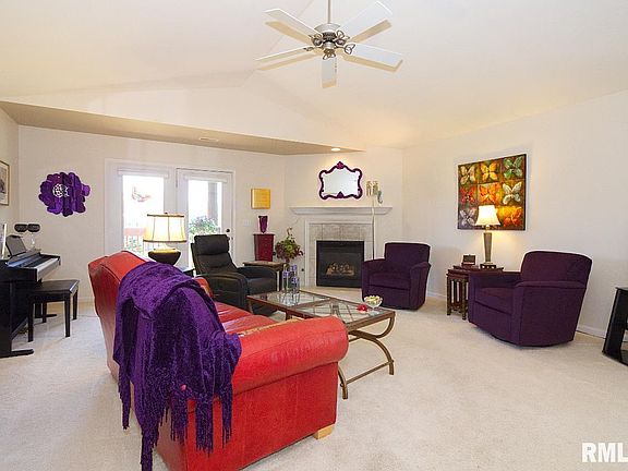 5th image of 7323 N Villa Lake Dr