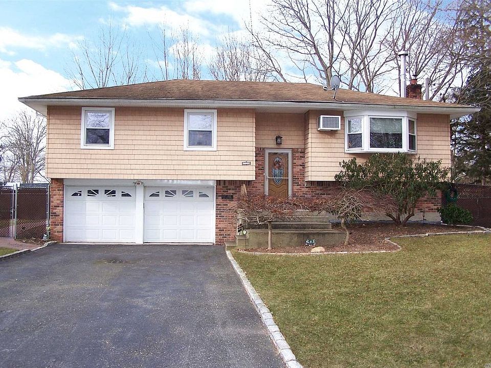 1st image of 132 Parkside Ave
