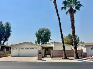 74361 Angels Camp Rd, Palm Desert, CA 92260