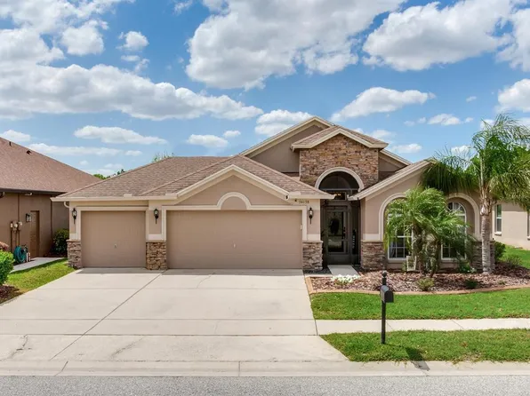 34138 SPRING OAK TRAIL, WESLEY CHAPEL, FL 33545