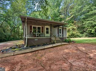 967 Turkey Creek Rd, Newnan, GA 30263