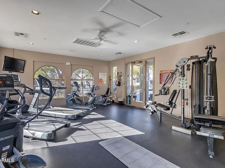 1825 W Ray Rd #2077 — Photo 40