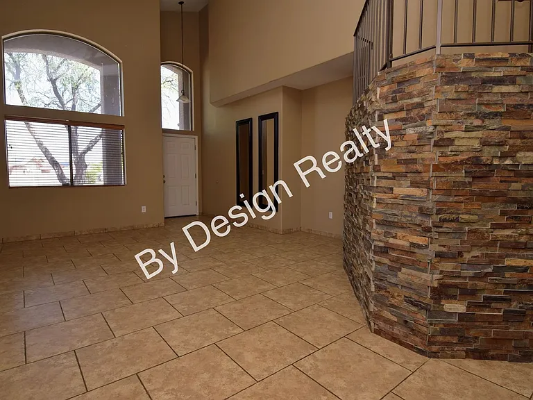 10226 E Desert Eden Pl — Photo 4