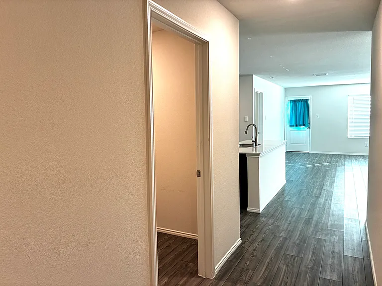 409 Buckeye Ave — Photo 10