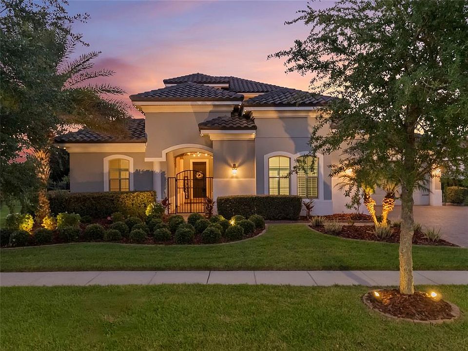 1st image of 7571 Blue Quail Ln