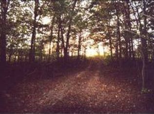 6193 Donovan Rdg, Dexter, MI 48130