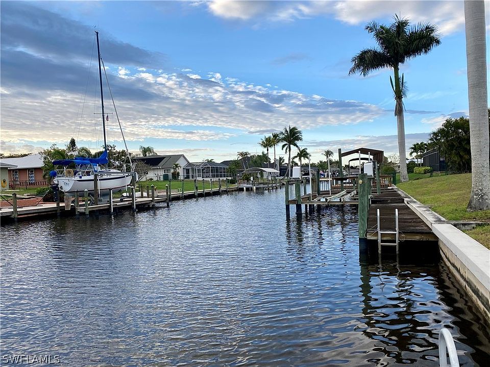 2nd image of 1506 SE 20th Place Cpe
