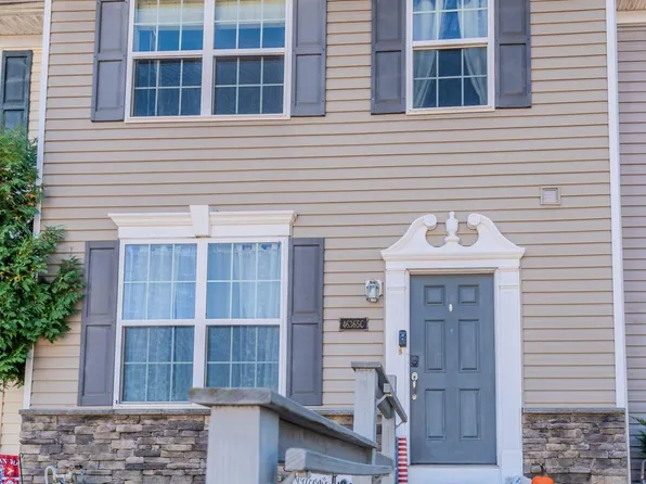 46365 Shining Willow Ln, Lexington Park, MD 20653