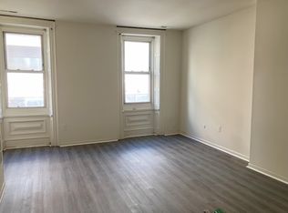 222 South St #2, Philadelphia, PA 19147