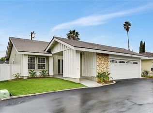14061 Dryden Ln, Santa Ana, CA 92705