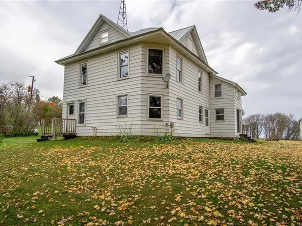 8224 190th Avenue, Bloomer, WI 54724