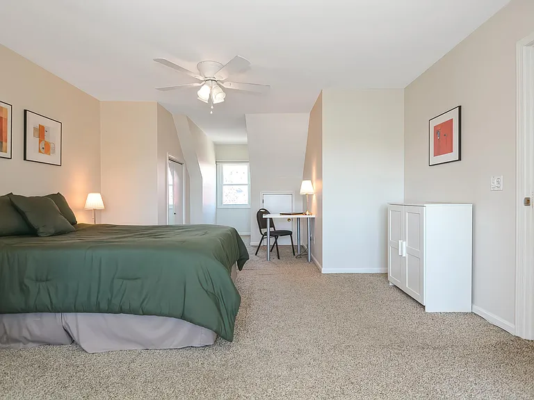 109 Salem St #205 — Photo 19