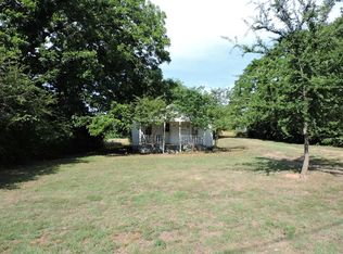 1084 Featherston St, Waldron, AR 72958