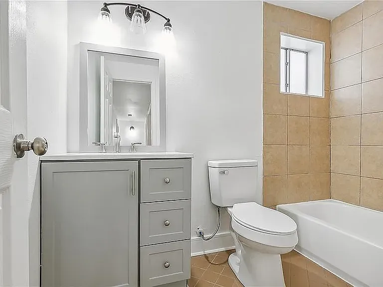 2232 Annette St #2 — Photo 4