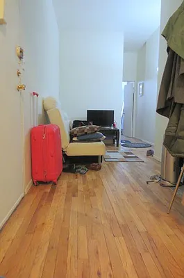 Rented by Living New York | media 48