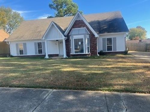 1st image of 4644 Hill Gail Dr