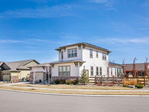 4th image of 2284 Picadilly Cir