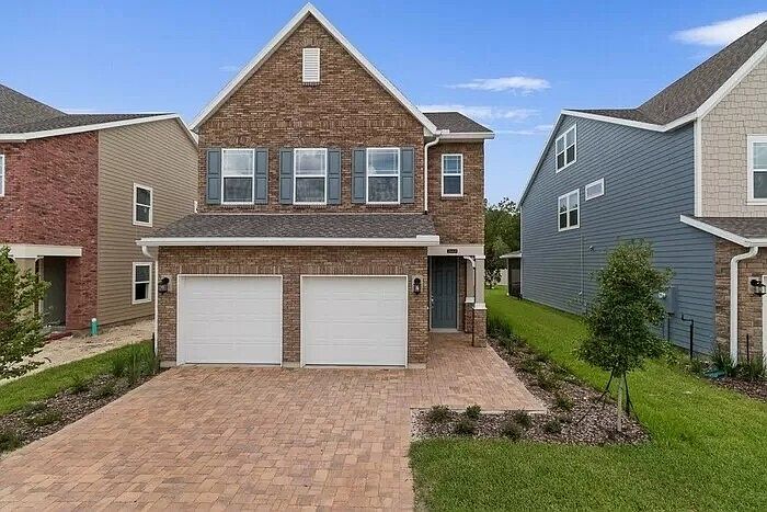 1st image of 2668 Caroline Hills Dr