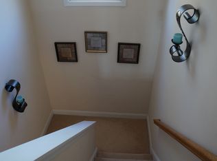 105 Kings Cross Ln, Durham, NC 27713