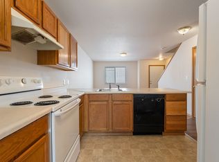 2827 SE 90th Pl, Portland, OR 97266