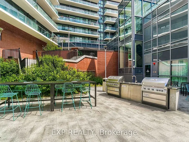 38 Iannuzzi St #Penthouse 03 — Photo 33