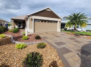 1951 Stenerson St, The Villages, FL 32163