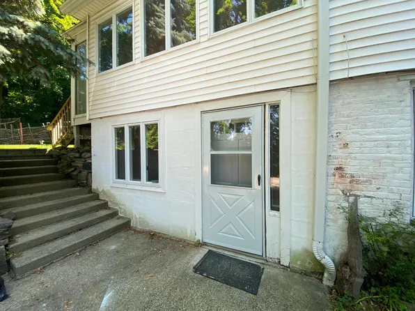 21 Spruce St, Sleepy Hollow, NY 10591