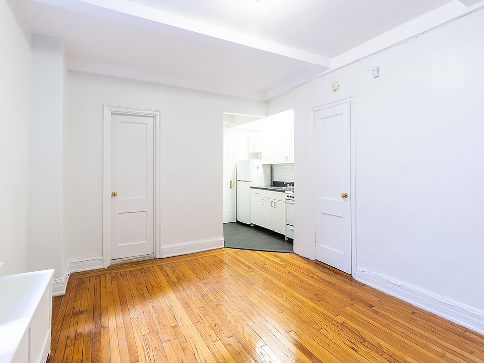 1st image of 215 W 83rd St APT 5E