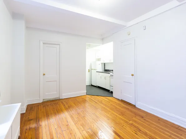 215 West 83rd Street image 1 of 9