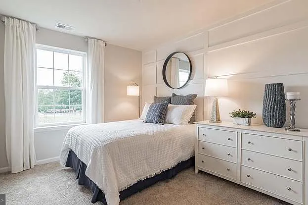 10 Peregrine Way — Photo 35