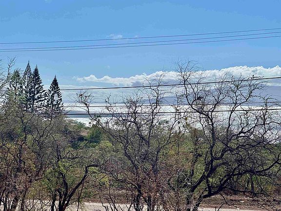 5th image of 12 Kupaia Pl #41